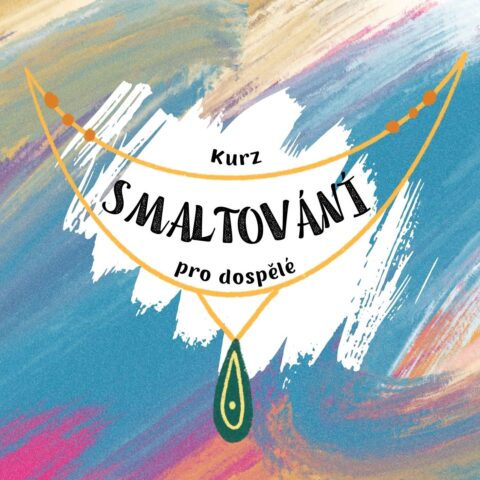 Workshop: Smaltování