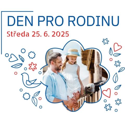 Den pro rodinu