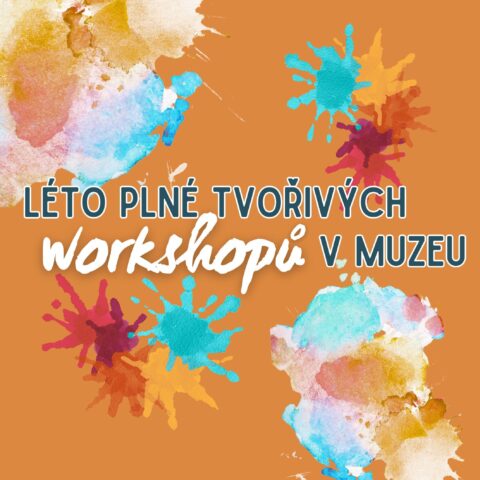 Workshop: Tkaní
