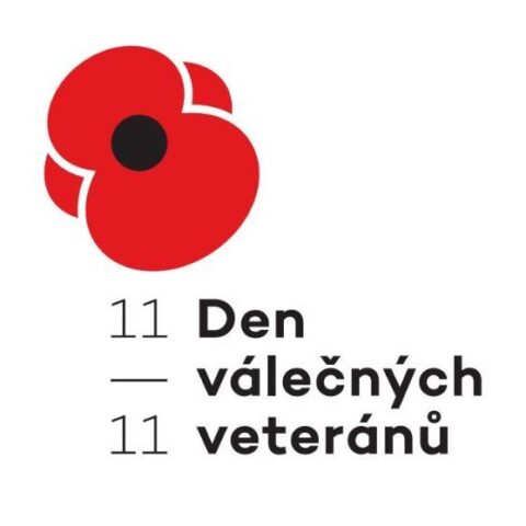 Sbírka Paměti národa ke Dni veteránů