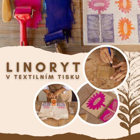 workshop: Linoryt